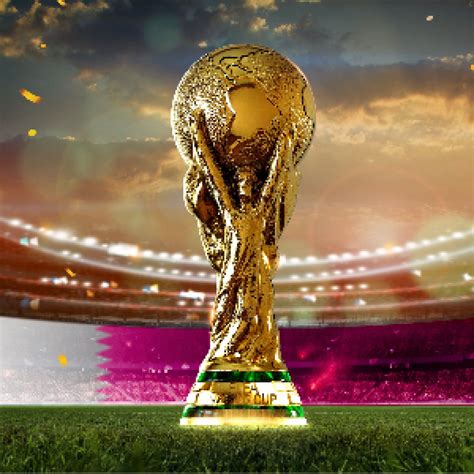 K­a­t­a­r­ ­2­0­2­2­ ­D­ü­n­y­a­ ­K­u­p­a­s­ı­­n­d­a­ ­f­i­n­a­l­ ­z­a­m­a­n­ı­